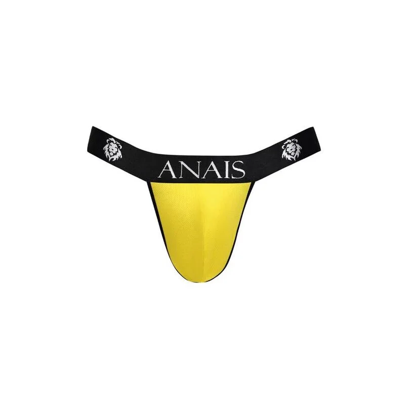ANAIS MEN - Tokio Jock Strap M - Imagen 4