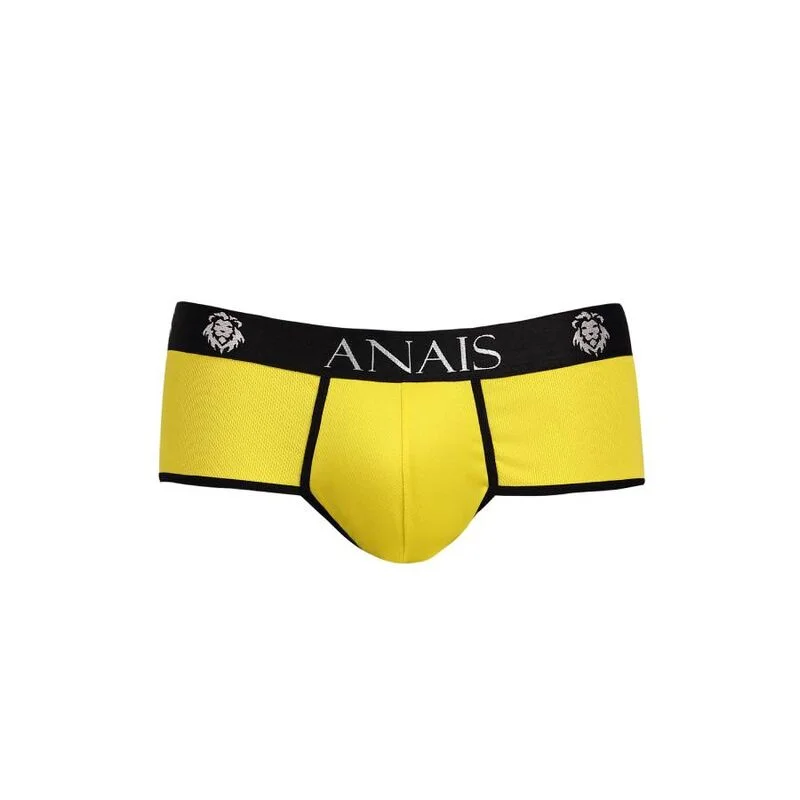 ANAIS MEN - Tokio Boxer Brief M - Imagen 4