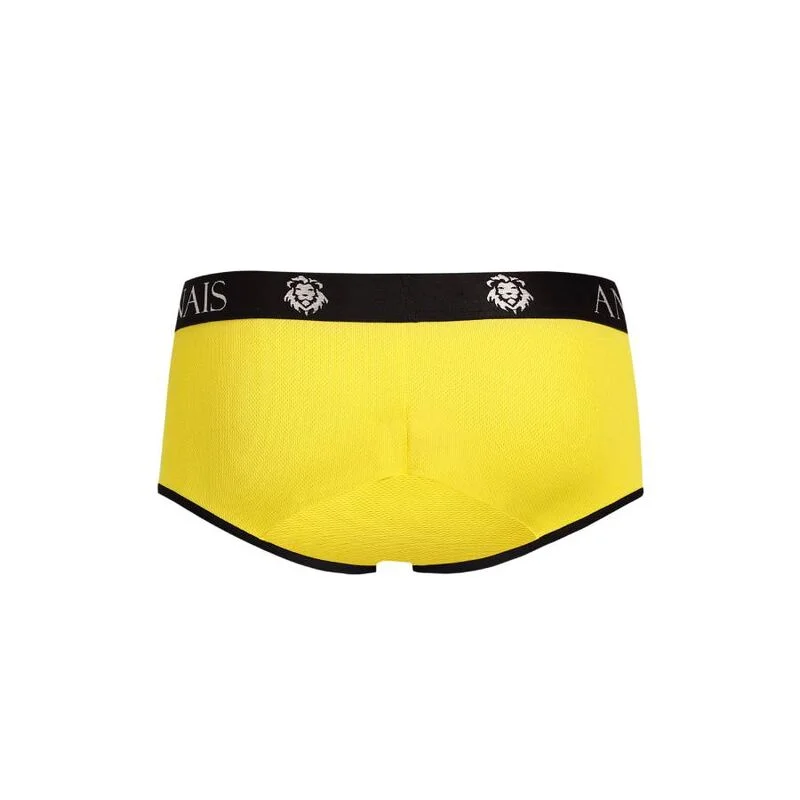 ANAIS MEN - Tokio Boxer Brief M - Imagen 5