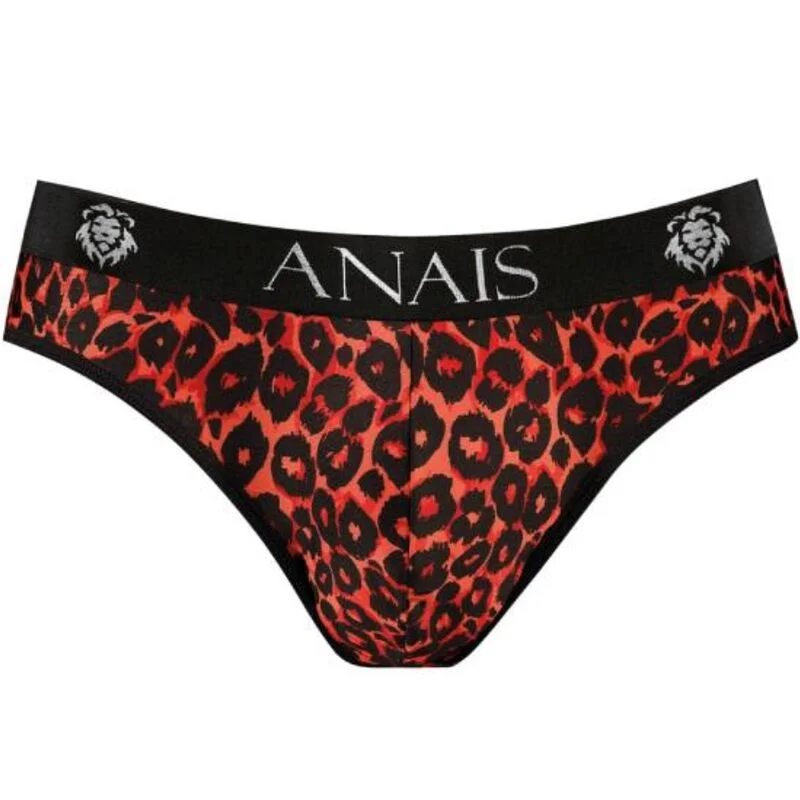 ANAIS MEN - Tribal Slip Xl - Imagen 4