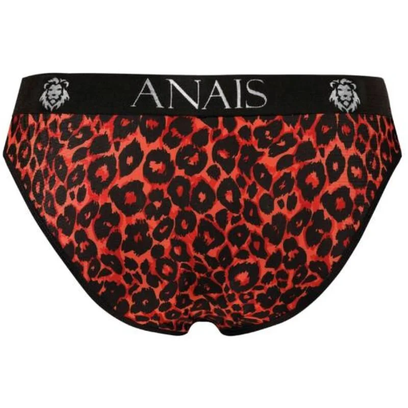 ANAIS MEN - Tribal Slip Xl - Imagen 5