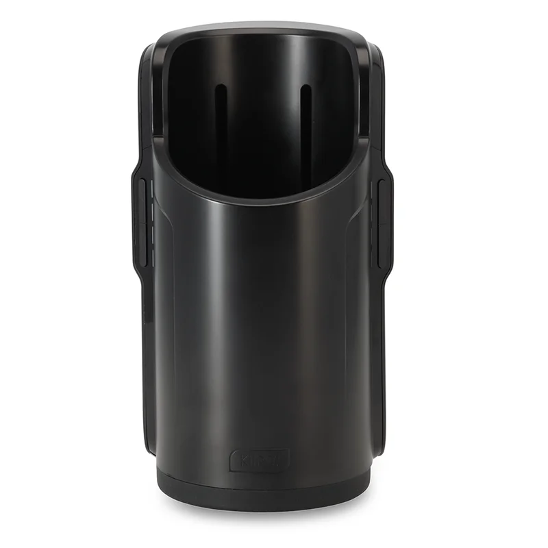 KIIROO - Keon Masturbador Interactivo Feel Stroker No Incluido