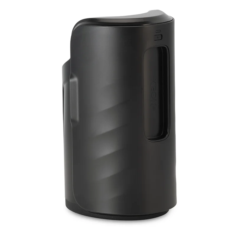 KIIROO - Keon Masturbador Interactivo Feel Stroker No Incluido - Imagen 3