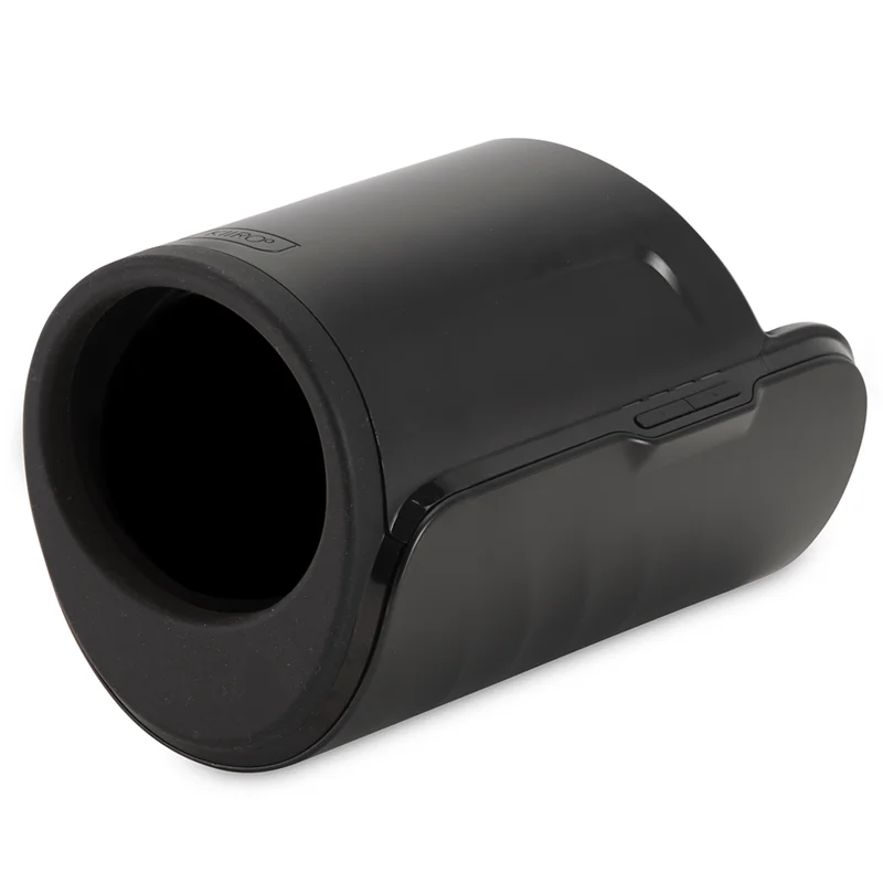 KIIROO - Keon Masturbador Interactivo Feel Stroker No Incluido - Imagen 5