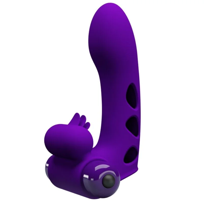Fundas Pene sin extensión