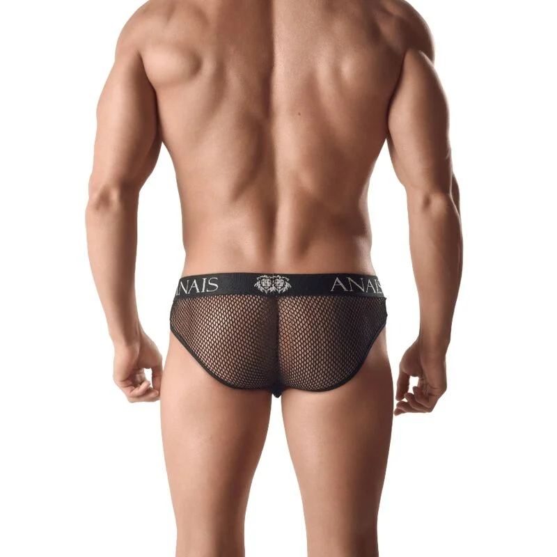 ANAIS MEN - Ares Slip Xl - Imagen 3