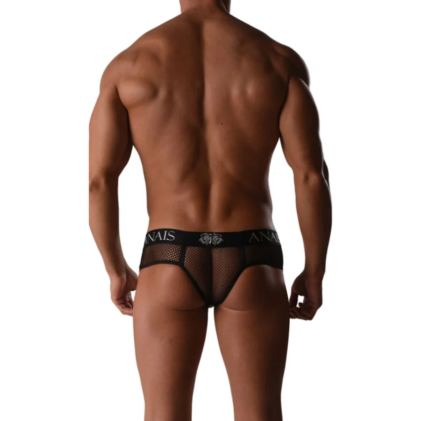 ANAIS MEN - Ares Tanga Iii M - Imagen 4