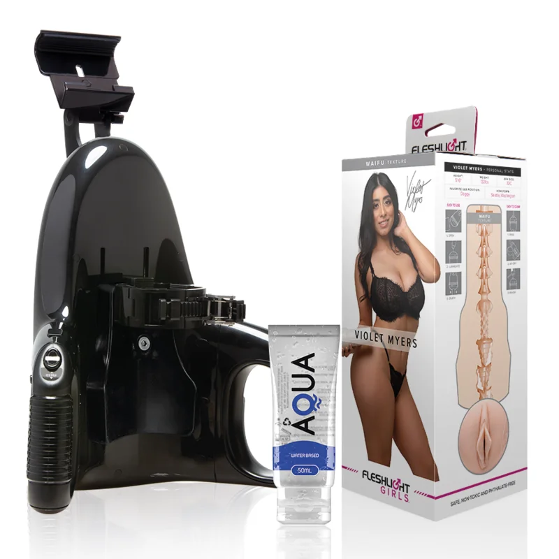 Vaginas Actrices Porno