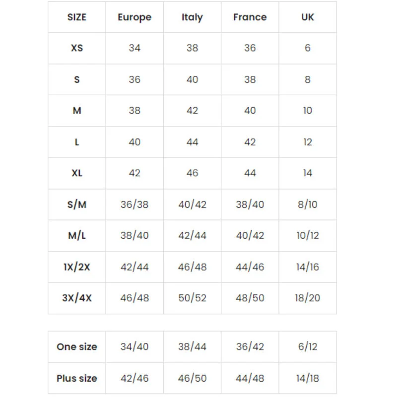 LEG AVENUE - Bodystocking Cuello Alto Encaje Negro - Imagen 7