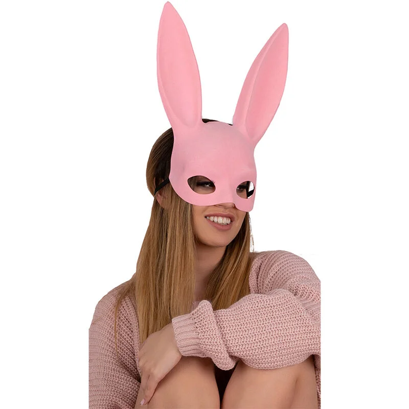 Máscaras