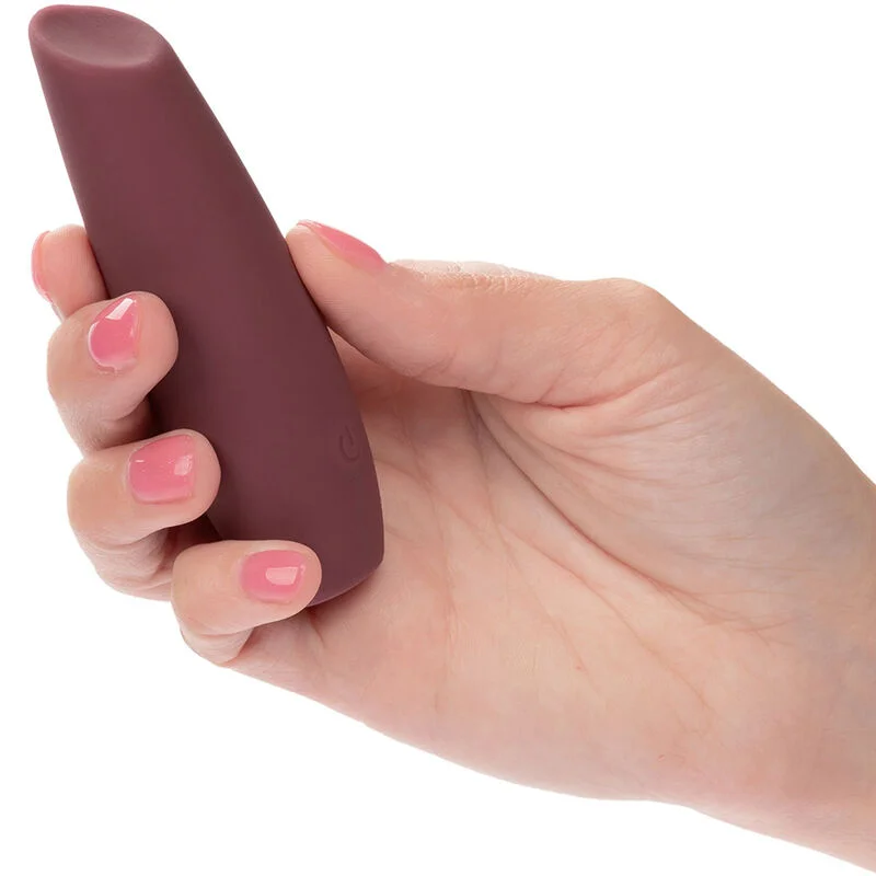 CALEXOTICS - Mod Tilt Estimulador Rojo - Imagen 7