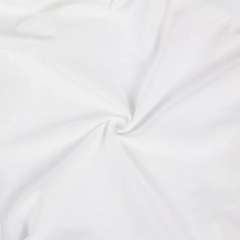 SUBBLIME - Disfraz Enfermera Sexy Body S/M - Imagen 12