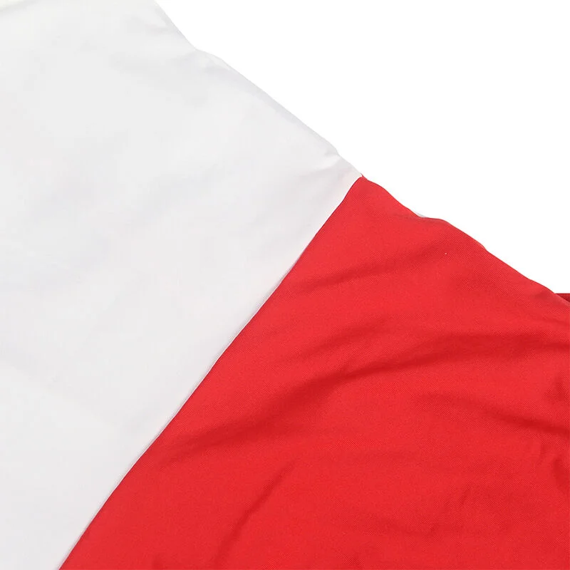 SUBBLIME - Disfraz Enfermera Sexy Body S/M - Imagen 11