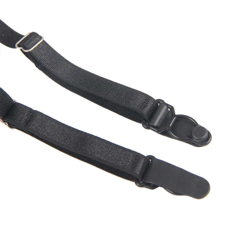 SUBBLIME - Disfraz Sirvienta Body S/M - Imagen 14