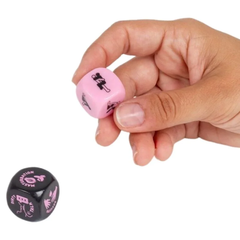 JUEGOS