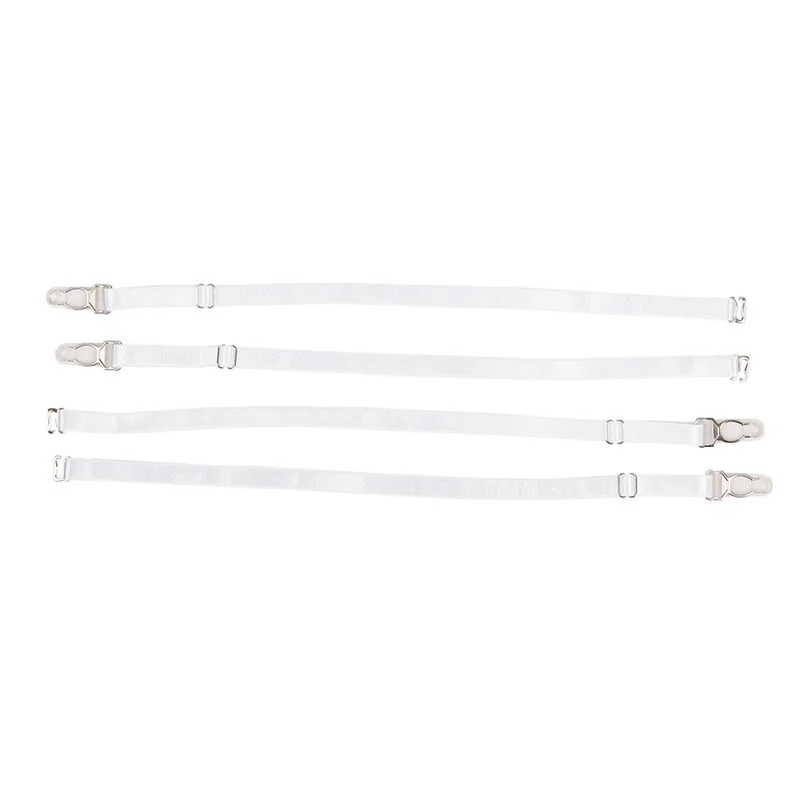 SUBBLIME - Disfraz Enfermera Sexy Con Teddy S/M - Imagen 10