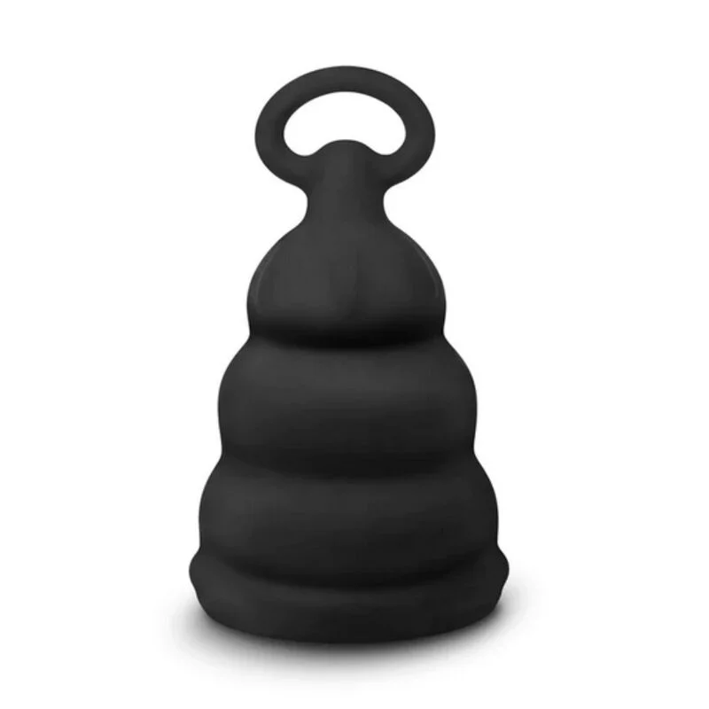 G-VIBE- Gplug Bioskin Plug Anal Vibración