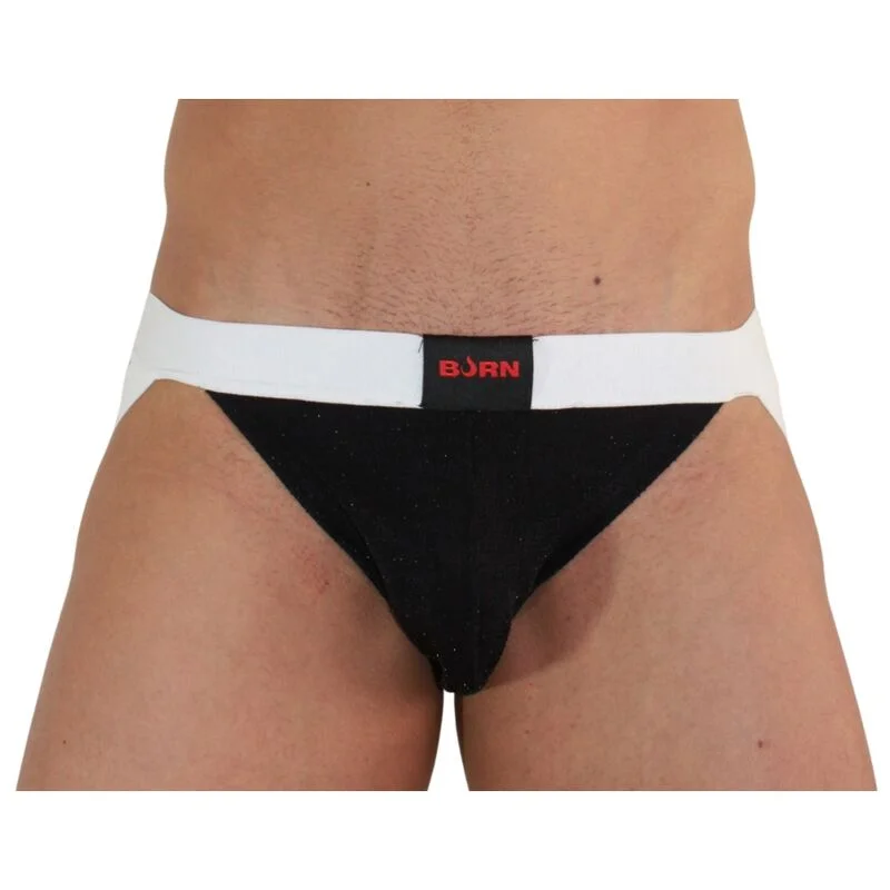 Jockstraps