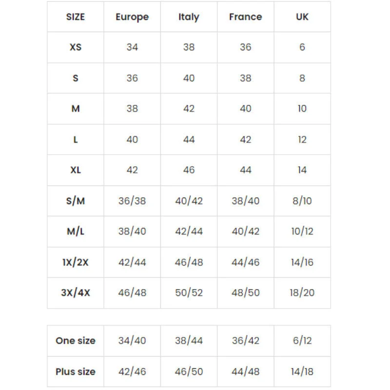 LEG AVENUE - Disfraz Colegiala Clásico Rojo M/L - Imagen 9