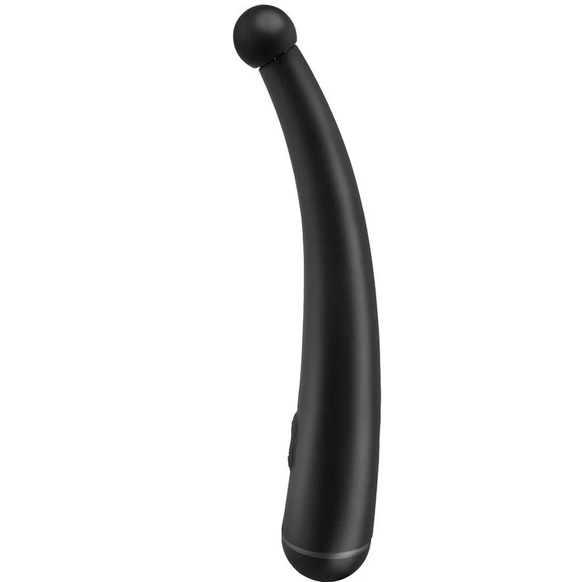 Vibradores Anales