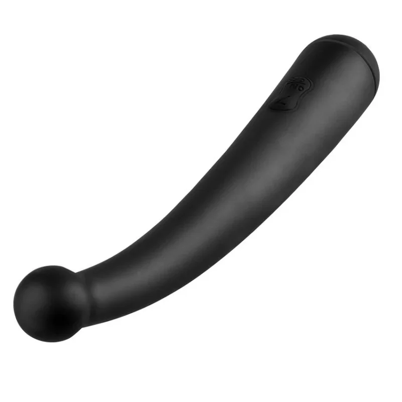ANAL FANTASY - Curva Vibradora - Imagen 3