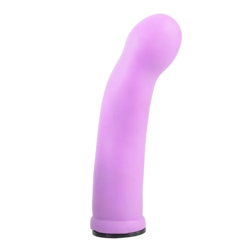 FETISH FANTASY SERIES - Series Maquina Sexual De Viaje - Imagen 10