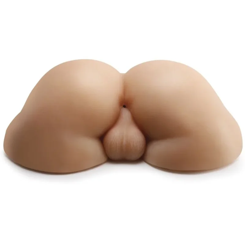EXTREME TOYZ - Fuck Me Mega Masturbador Ano Masculino - Imagen 5
