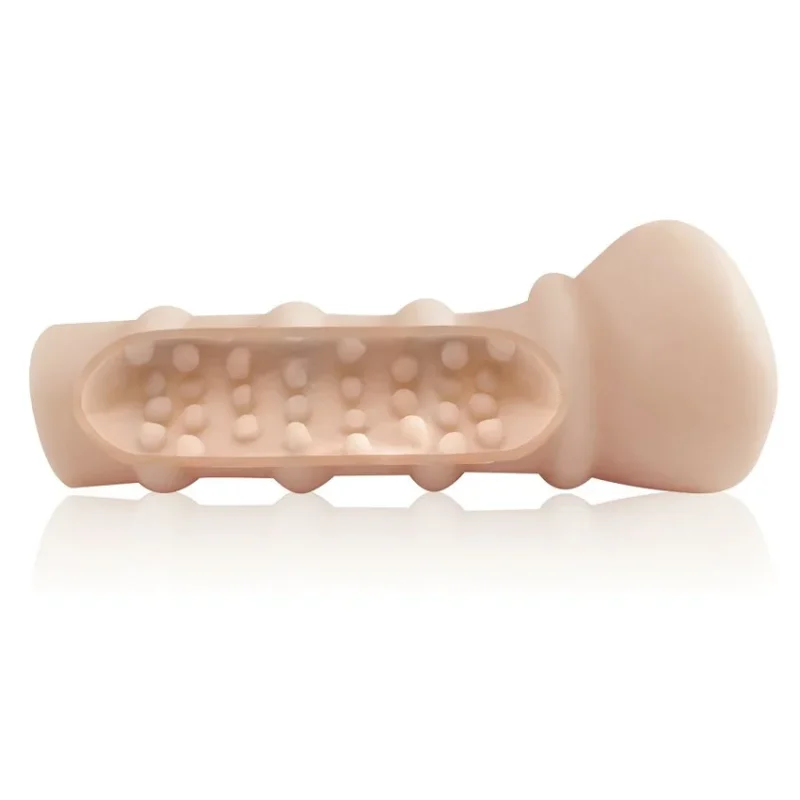 EXTREME TOYZ - Masturbador Vagina - Imagen 4