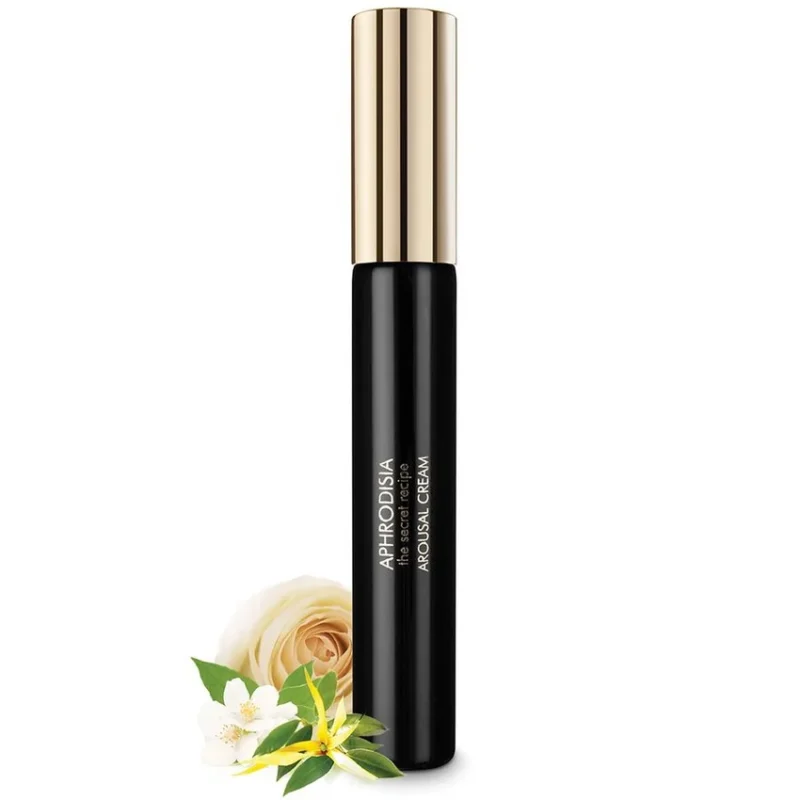BIJOUX - Balsamo Intensificador Orgasmos Para Ella - Imagen 3