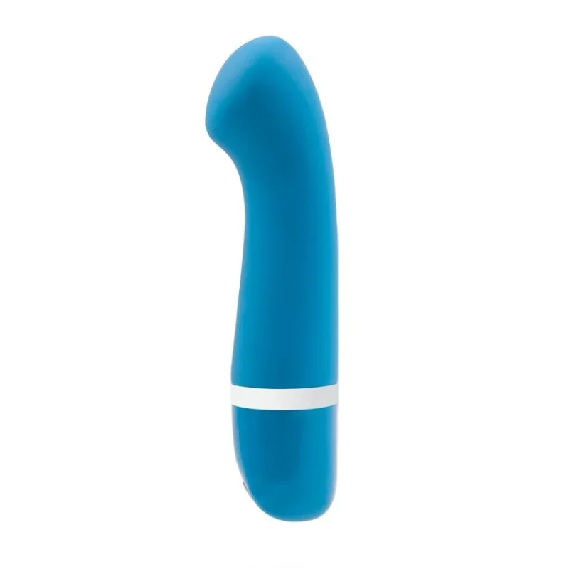 B SWISH - Bdesired Deluxe Curve Azul Lagoon - Imagen 5