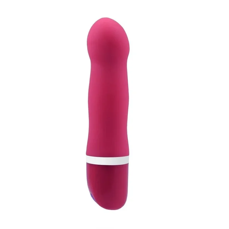 B SWISH - Bdesired Deluxe Curve Rosa - Imagen 4