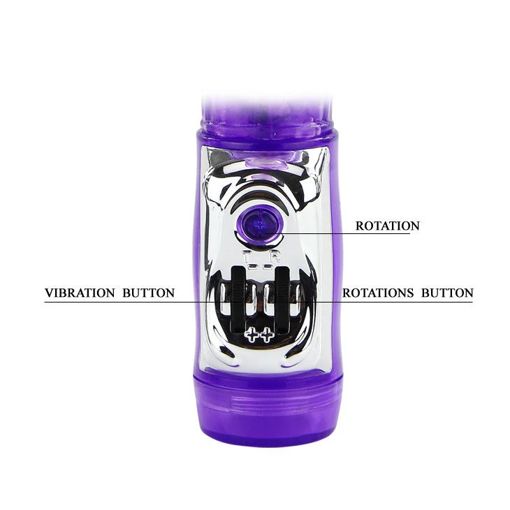 BAILE - Persian Elite Rabbit - Imagen 10