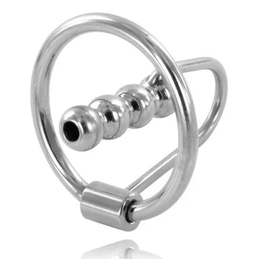 Dilatadores para nuevo placer BDSM