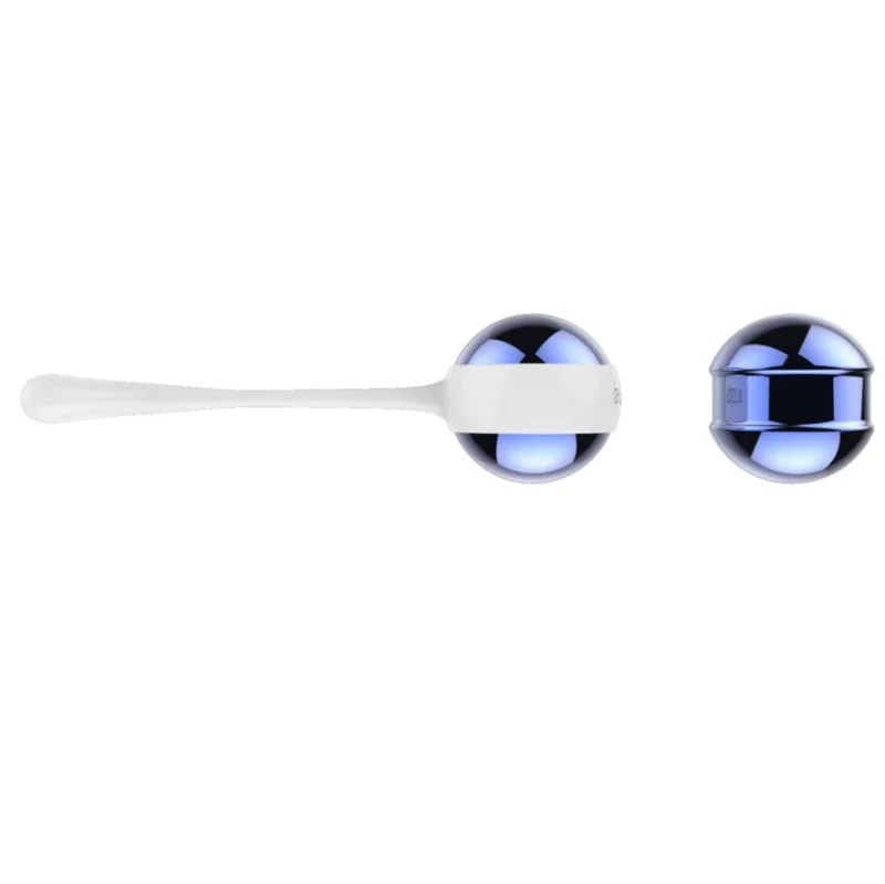NALONE - Yany Beads Bolas Chinas - Imagen 4
