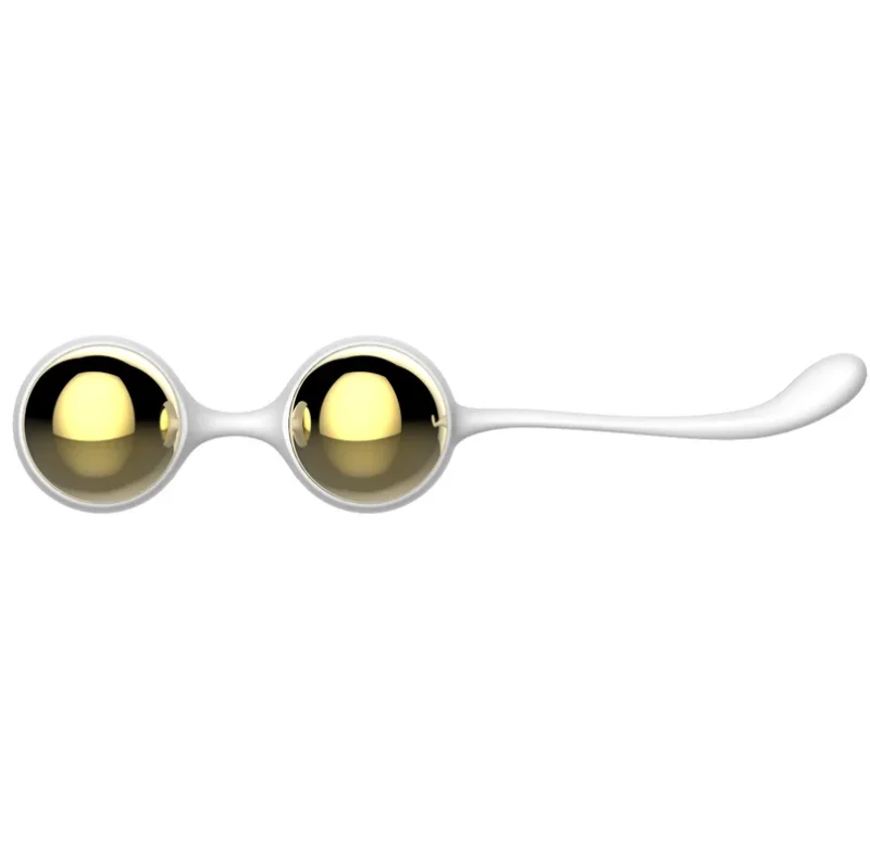 NALONE - Yany Beads Bolas Chinas - Imagen 12