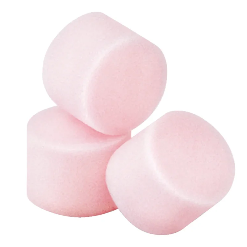 JOYDIVISION SOFT-Tampons - Tampones Originales Professional/ 50uds-- - Imagen 4