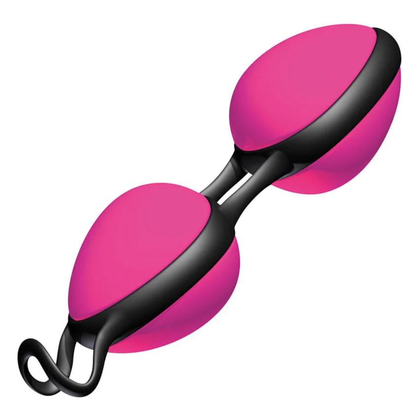 Bolas Silicona