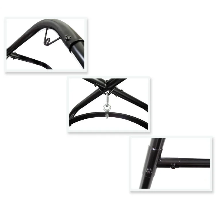 FETISH FANTASY SERIES - Series Soporte Sexual - Imagen 6