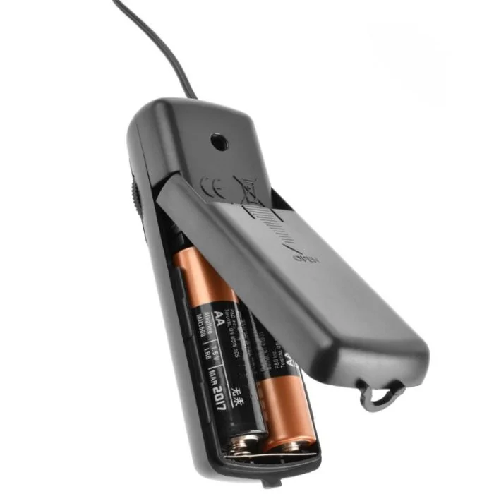 FETISH FANTASY EXTREME - Bomba Succion Vaginal Con Vibracion - Imagen 6