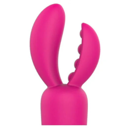Electro estimulación
