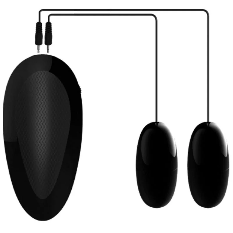 CRAZY BULL - Vagina Y Ano Realisticos Con Vibracion Posicion 5 - Imagen 7