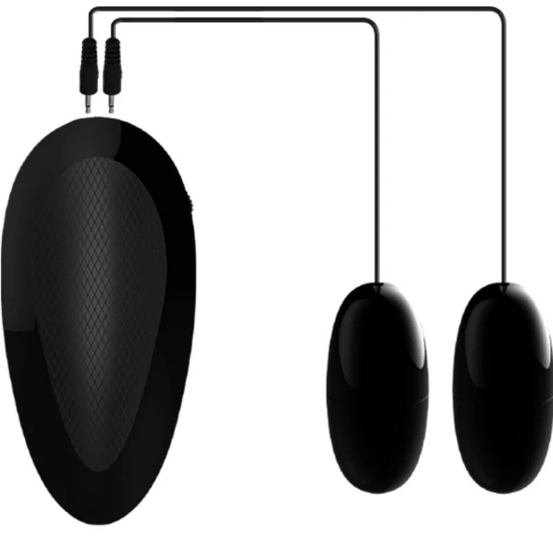 CRAZY BULL - Vagina Y Ano Realisticos Con Vibracion Posicion 8 - Imagen 3