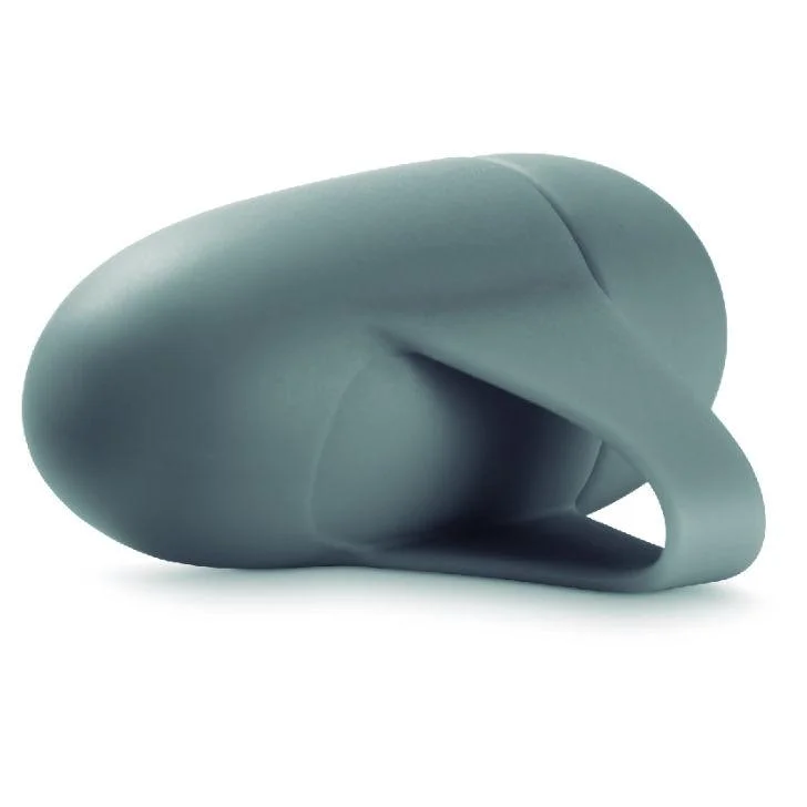 BIJOUX - Indiscrets Horoscope Kit Capricornio - Imagen 5