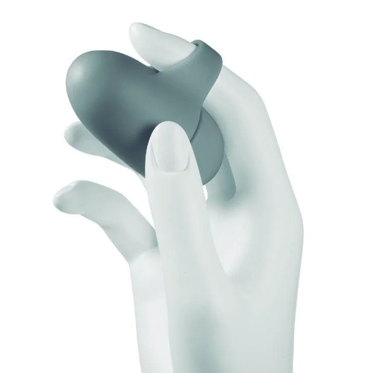 BIJOUX - Indiscrets Horoscope Kit Capricornio - Imagen 6