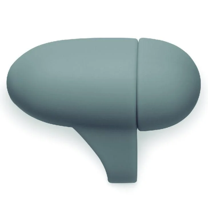 BIJOUX - Indiscrets Horoscope Kit Capricornio - Imagen 8