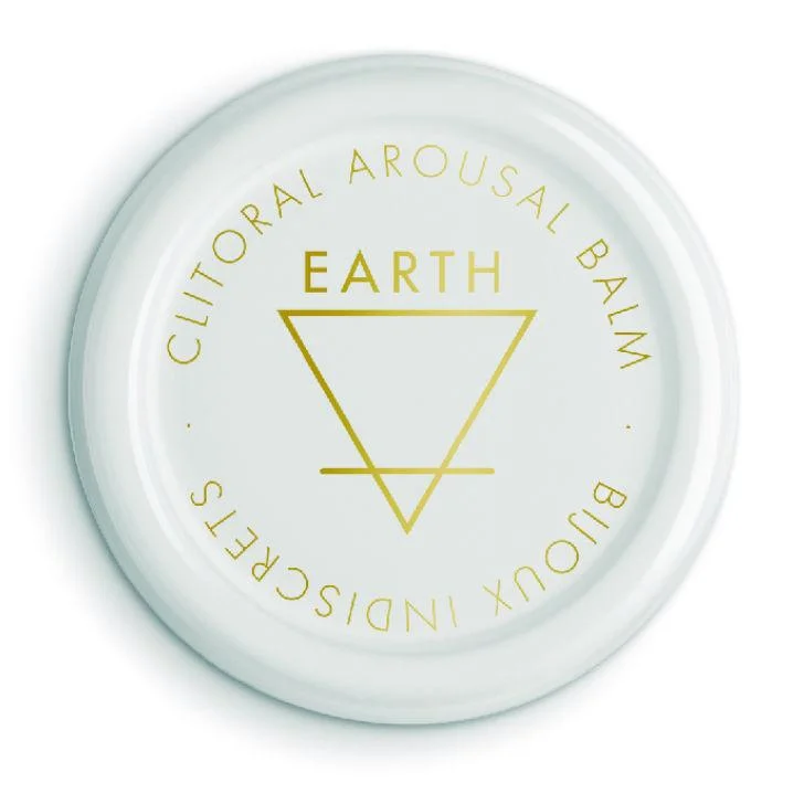 BIJOUX - Indiscrets Horoscope Kit Capricornio - Imagen 11