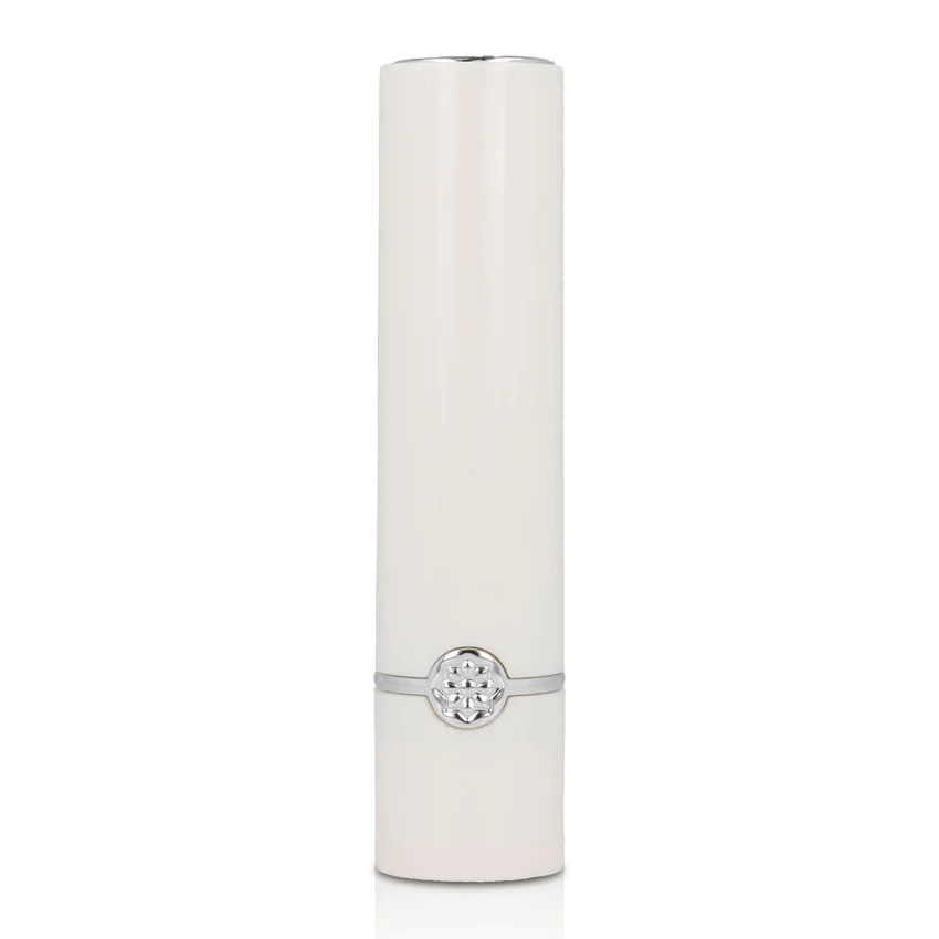 LIPS STYLE - Cleo Pintalabios Vibrador - Imagen 3