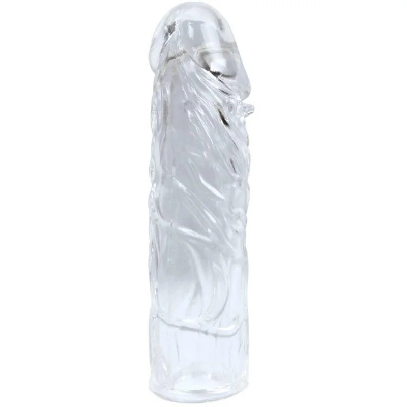 BAILE - Lovers Secret Collection Kit Fantasia