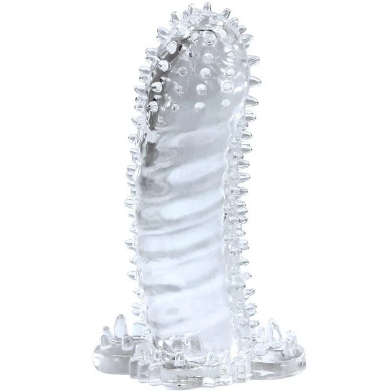 BAILE - Lovers Secret Collection Kit Fantasia - Imagen 5