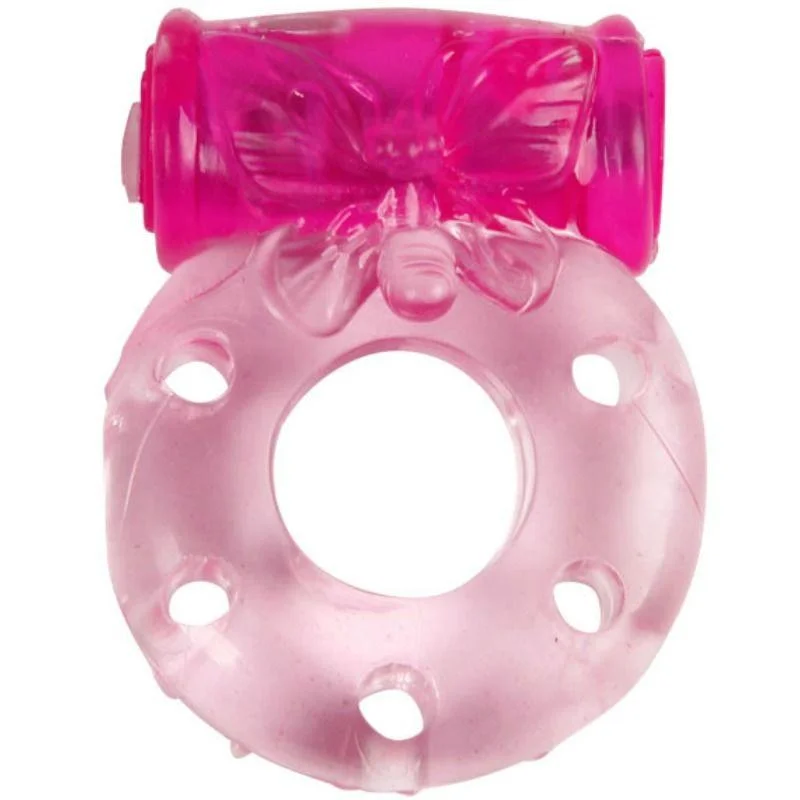 BAILE - Lovers Secret Collection Kit Fantasia - Imagen 8